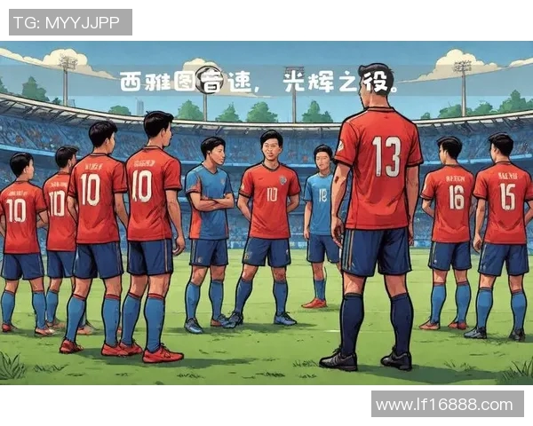 美职足焦点战休斯顿对决洛杉矶球队实力与战术的精彩较量