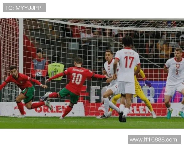 精彩对决直播葡萄牙对阵瑞士全场赛事分析与精彩瞬间回顾