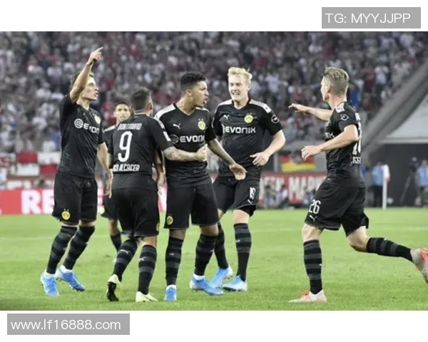 科隆与苏利亚的精彩对决分析及赛前预测展望