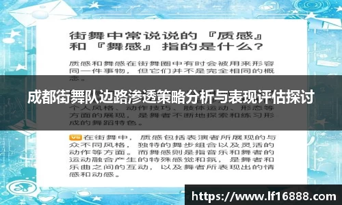 万博狗万网址
