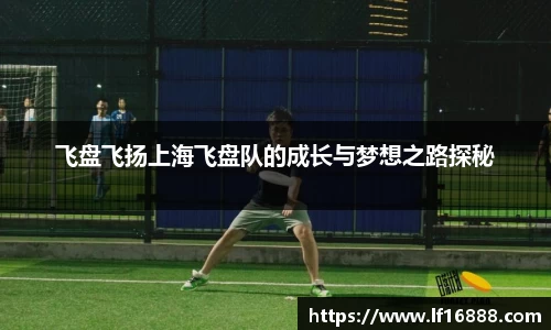 狗万