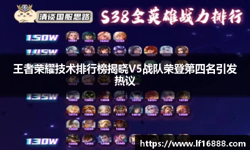 狗万体育官网