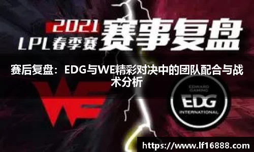 万博狗万网址