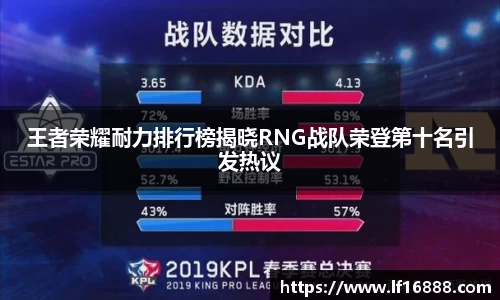 狗万体育官网