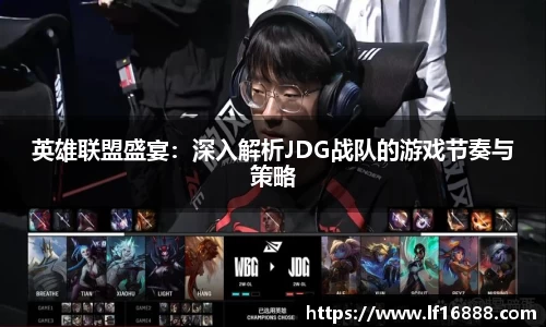 狗万