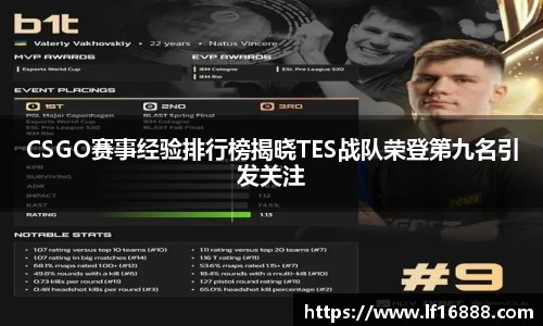 狗万