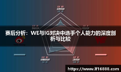 狗万体育官网
