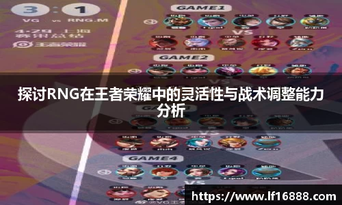 万博狗万网址