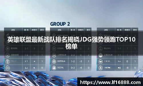 狗万体育官网