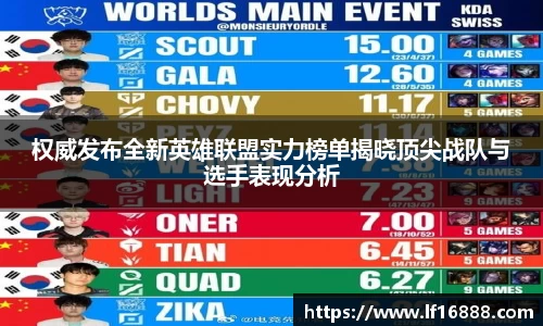 狗万体育