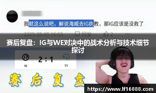 狗万体育官网