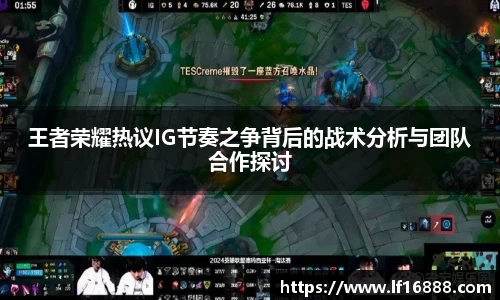 狗万体育官网