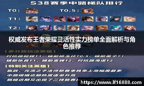 狗万