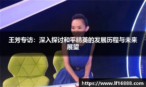 万博狗万网址