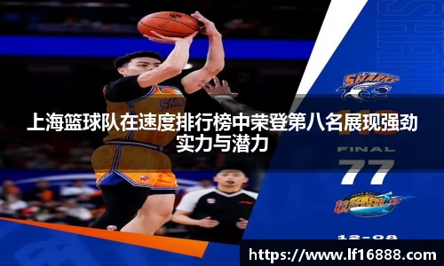 万博狗万网址