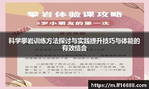 万博狗万网址