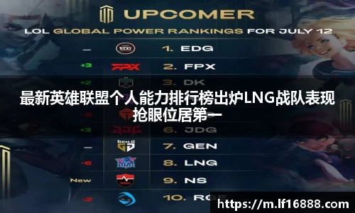 万博狗万网址