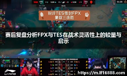 狗万体育官网