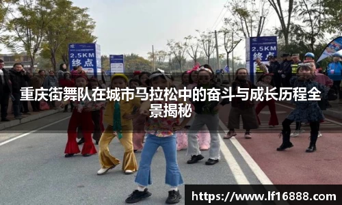 万博狗万网址