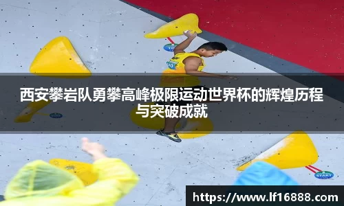 狗万体育官网