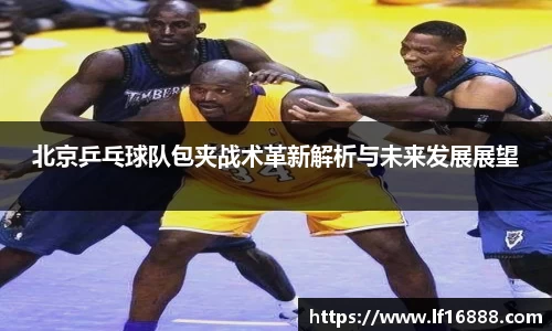万博狗万网址