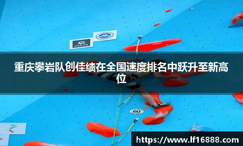 狗万