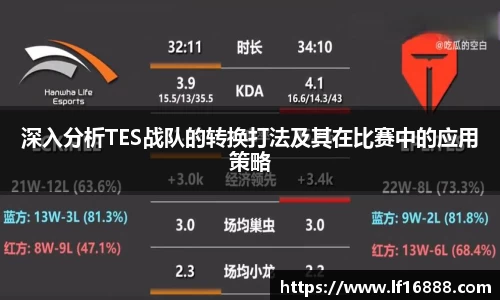 狗万