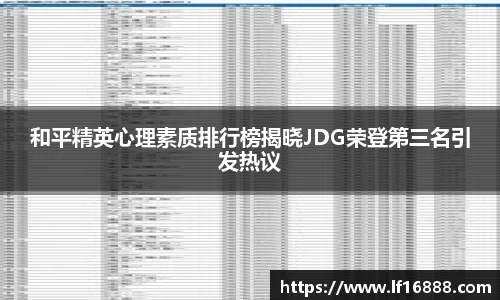 万博狗万网址