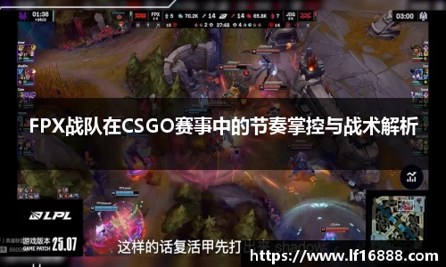 狗万