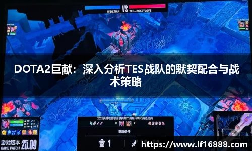 狗万体育