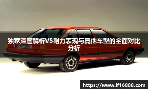 狗万体育官网