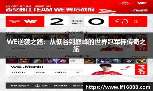 狗万体育官网