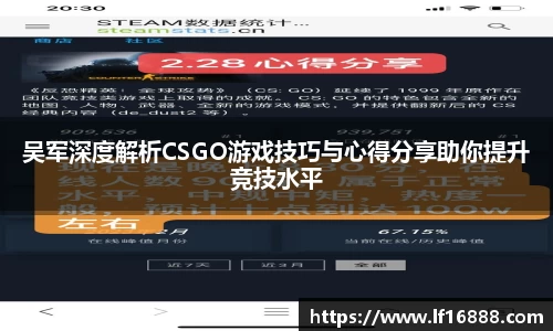 狗万