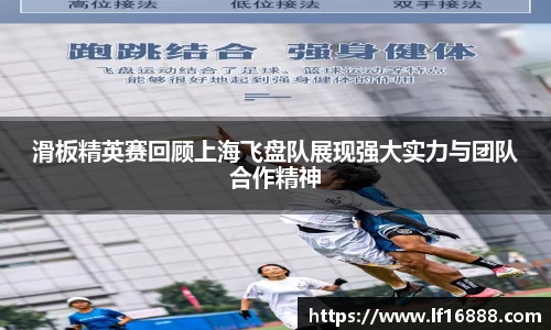 万博狗万网址
