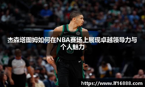 万博狗万网址