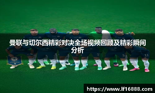 狗万