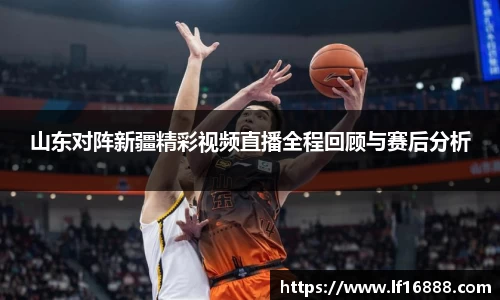 万博狗万网址