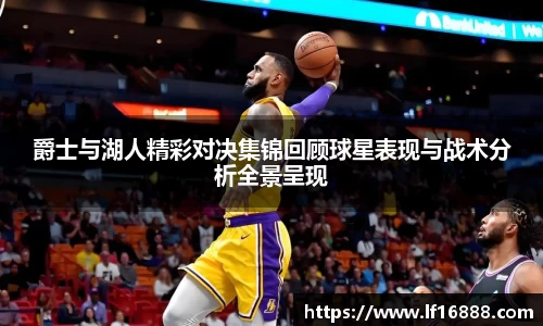 万博狗万网址