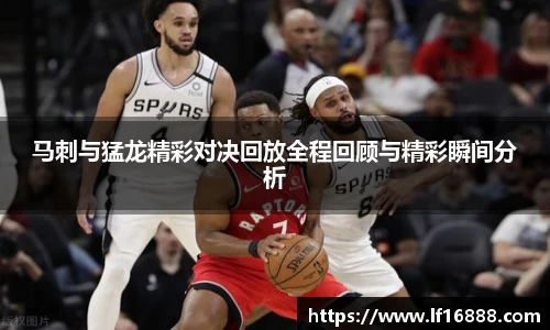 狗万