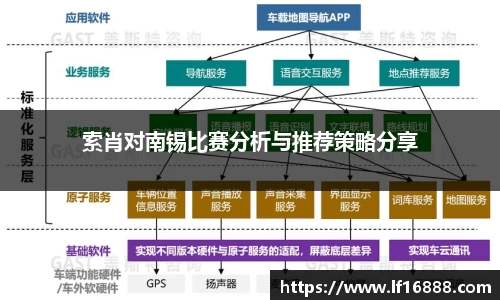 万博狗万网址