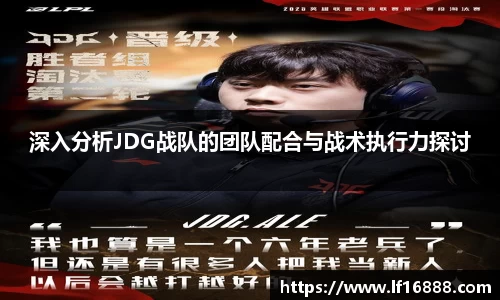 万博狗万网址