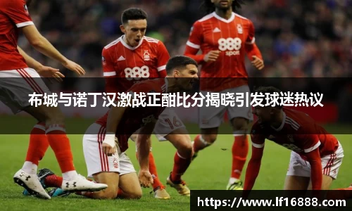 万博狗万网址