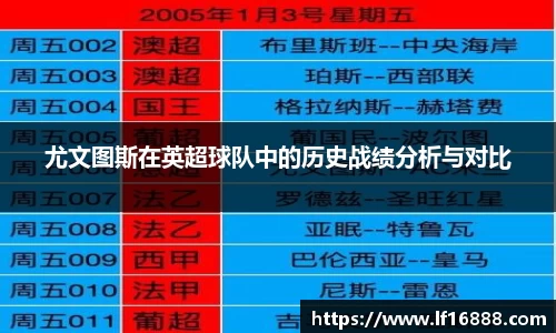 万博狗万网址