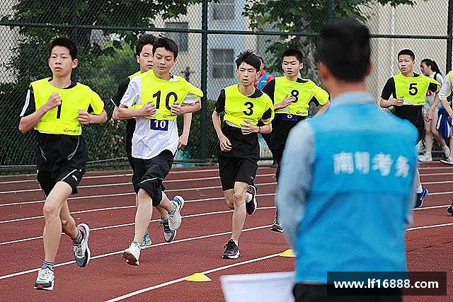 解读狗万体育官网