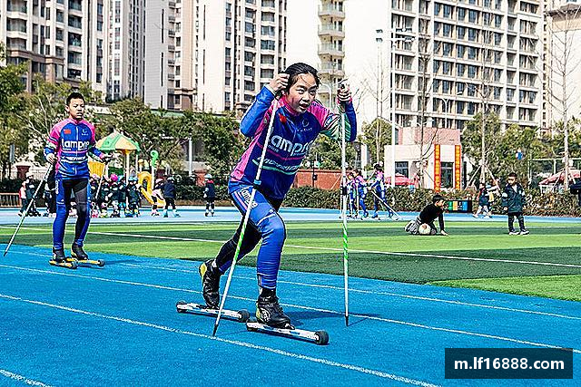 介绍狗万体育官网